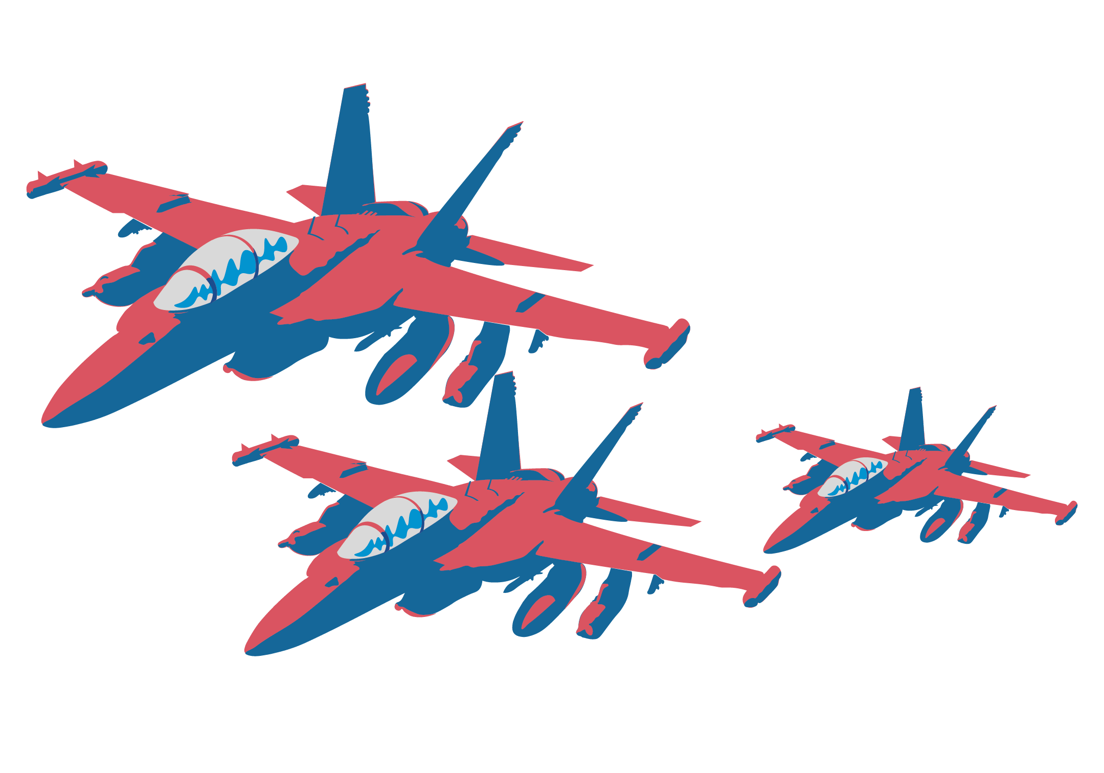 25_IND Logo-01 25_IND Logo-01